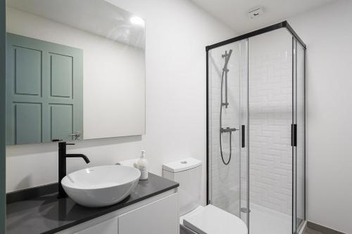 GuestReady - A brilliant stay near Ribeira