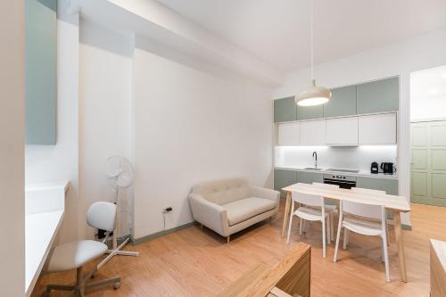 GuestReady - A modern stay in Downtown