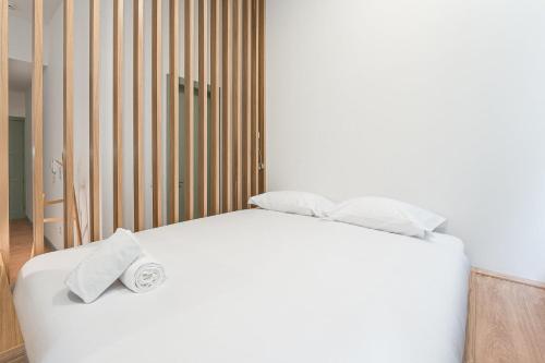 GuestReady - A modern stay in Downtown
