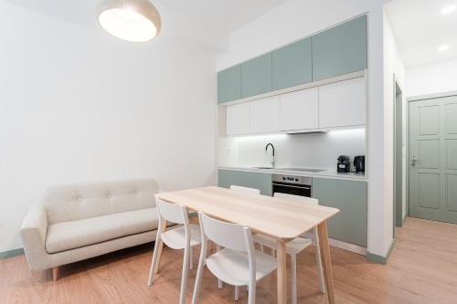 GuestReady - A modern stay in Downtown