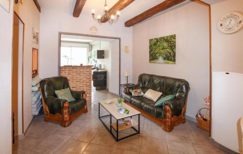 Gorgeous Home In Antraigues Sur Volane