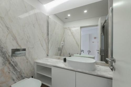 GuestReady - Comfortable stay in Porto