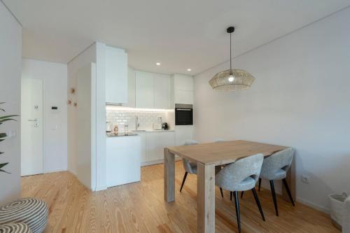 GuestReady - Comfortable stay in Porto