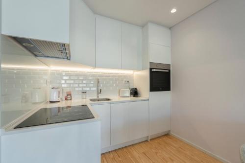 GuestReady - Comfortable stay in Porto