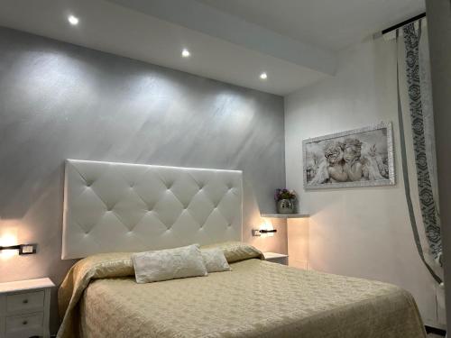 Gallery image of Affittacamere 4 bassotti in Monterosso al Mare