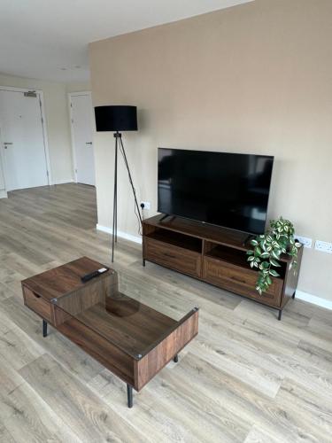 Richmond Row by L3 Apartments photo 46