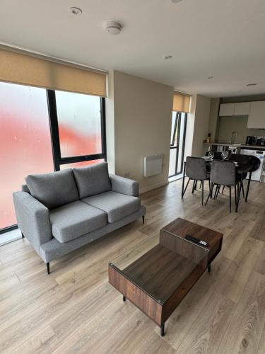 Richmond Row by L3 Apartments photo 50