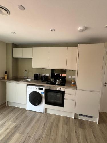 Richmond Row by L3 Apartments photo 49
