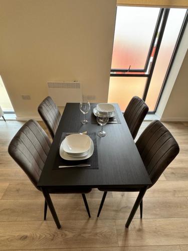 Richmond Row by L3 Apartments photo 48