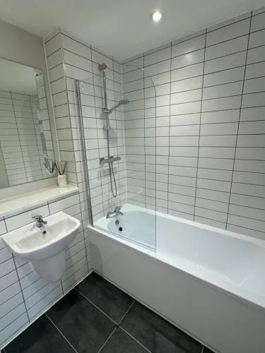 Richmond Row by L3 Apartments photo 6