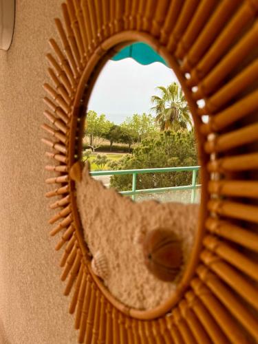 Bellissimo Appartamento Vistamare photo 17