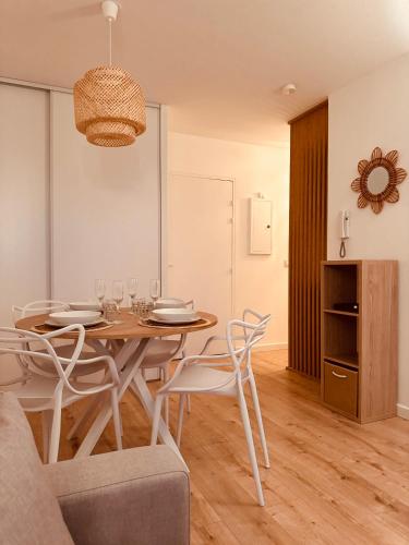 Bellissimo Appartamento Vistamare photo 11