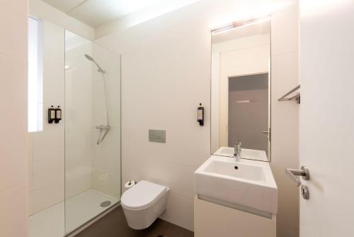 Cedofeita Premium Apartment 1F