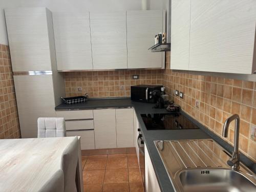 Gallery image of Casa Nanda in Carrara