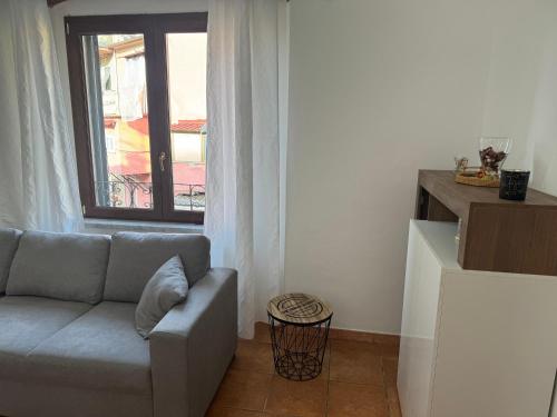 Gallery image of Casa Nanda in Carrara