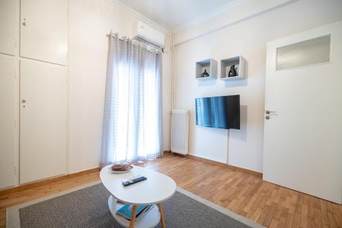 kato patisia cozy apartment for 2 persons by MPS