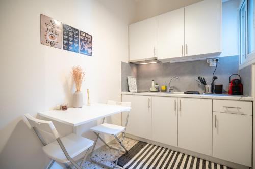 kato patisia cozy apartment for 2 persons by MPS