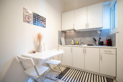 kato patisia cozy apartment for 2 persons by MPS