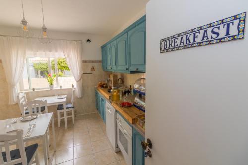 Imagen de la galería de B&B Dona Ana, en Lagos