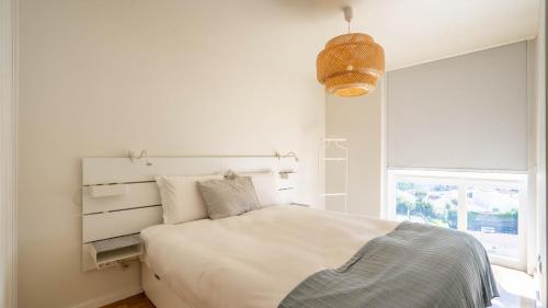 Capelo Residency by LovelyStay