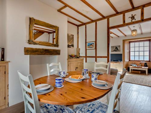 Gambar di galeri bagi 3 Bed in Torcross 93956 di Torcross