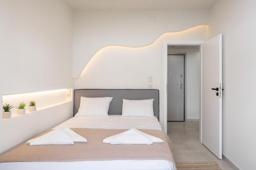 S12 Apartments