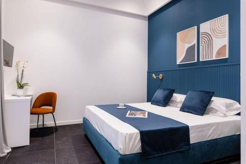 Epoca Suites Napoli