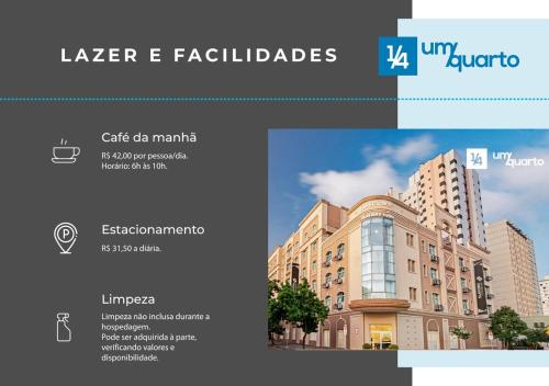 a screenshot of the layer e facilities website at MANHATTAN FLOOR in Curitiba
