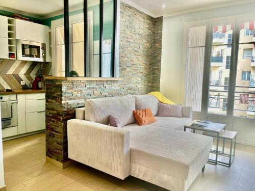 Mérimée YourHostHelper