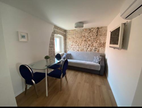 Gallery image of Villa de Blue in Bol