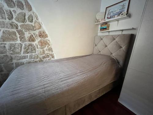 Gallery image of Villa de Blue in Bol