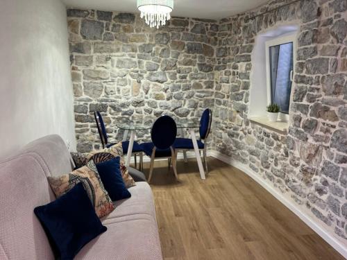 Gallery image of Villa de Blue in Bol