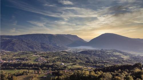 StaolDolada Boutique Hotel的相册照片