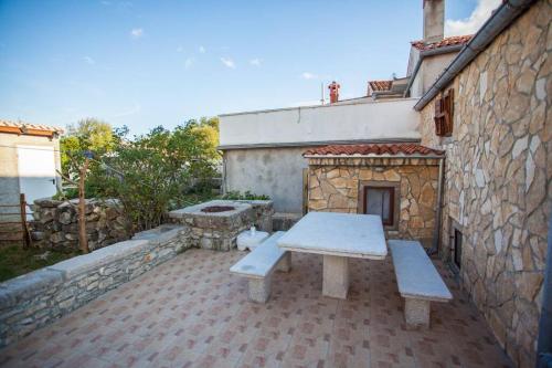 Gallery image of Antique House Orlec in Orlec