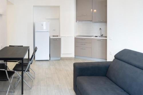CAV2 [Loreto - Duomo] Apartment Central Of Milan •