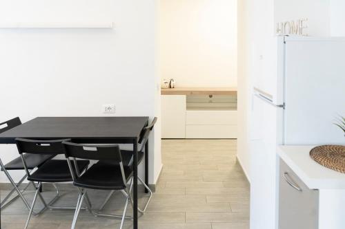CAV2 [Loreto - Duomo] Apartment Central Of Milan •