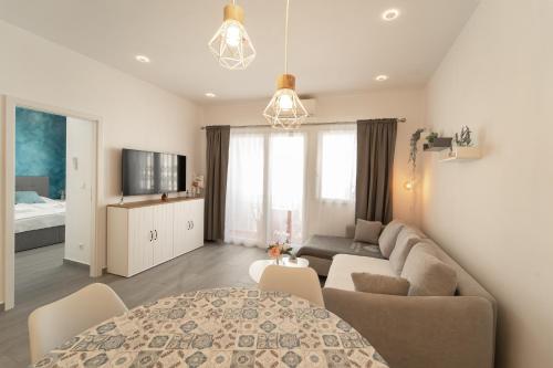 WELCS APARTAMENTO 141 EMP cerca del mar