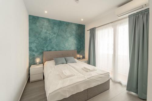 WELCS APARTAMENTO 141 EMP cerca del mar