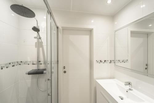 WELCS APARTAMENTO 141 EMP cerca del mar