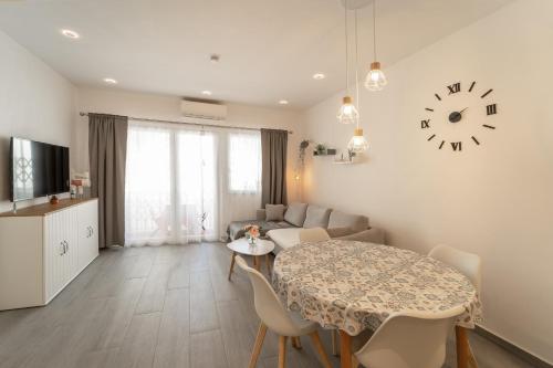 WELCS APARTAMENTO 141 EMP cerca del mar