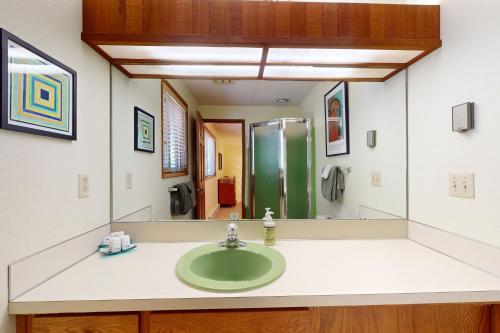 Φωτογραφία από το άλμπουμ του Black Butte Ranch: South Meadow Home Eighty-Four σε Black Butte Ranch