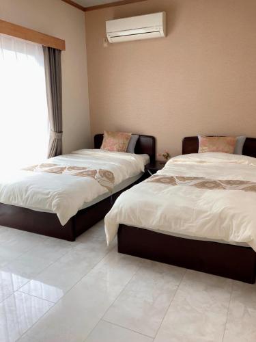 Guesthouse cherry