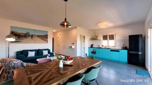Apartment Perlita