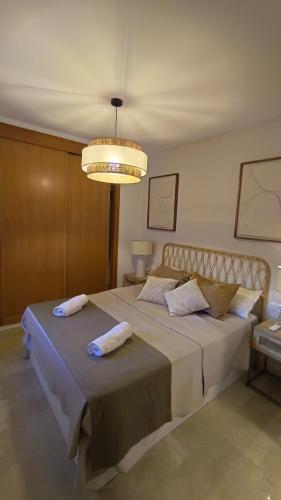 Suites Corazón Andaluz Málaga