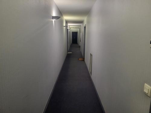 Aibnb Paris Stade de France notre-Dame Tour Eiffel