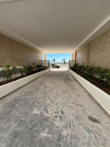 Foto de la galería de Surf & Sea Vista en Agadir