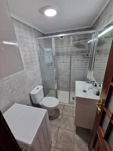 PLAYA HONDA Apt magi 61A