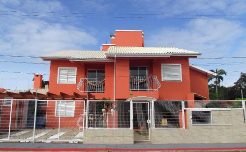Dom Pedrito Apart Hotel – Photos 2