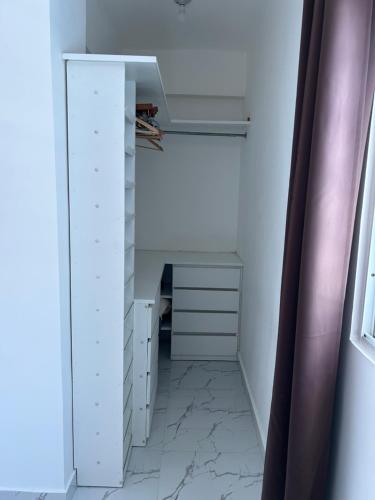 Fotografie z fotogalerie ubytování Residencial Uben IV v destinaci Los Frailes