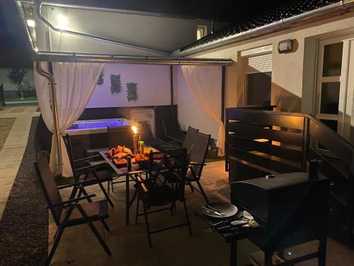 Zafír Apartman 3950 Sárospatak, Hat??r ??t 28 kép - 3